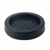 Мат для темпера Proff Cuisine D001681 силиконовый Мат для темпера Proff Cuisine D001681 силиконовый