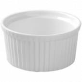 Соусник «Кунстверк» 150мл фарфор белый A0938  03040537 Соусник «Кунстверк» 150мл фарфор белый A0938  03040537