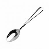 Ложка кофейная Arcade Eternum L=115/35, B=4мм нерж. 1620-26 03110562 /12/ Ложка кофейная Arcade Eternum L=115/35, B=4мм нерж. 1620-26 03110562 /12/