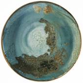 Тарелка 270мм Futura Bonna FUTGRM27DZ b Тарелка 270мм Futura Bonna FUTGRM27DZ b