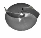 Диск сбрасыватель для насадки протирки ROBOT COUPE (49005) Диск сбрасыватель для насадки протирки ROBOT COUPE (49005)