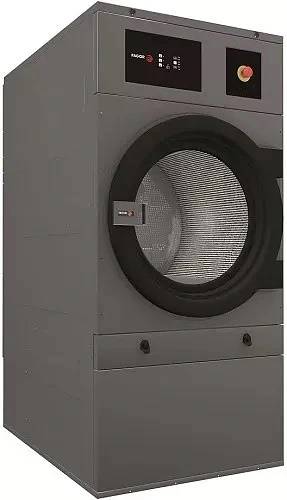 Сушильная машина Fagor SR-22 M E