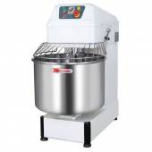 Тестомес Hurakan HKN-M60SN2V Тестомес Hurakan HKN-M60SN2V