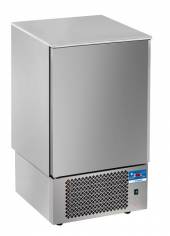 Шкаф шоковой заморозки Icemake  ATT05 Шкаф шоковой заморозки Icemake  ATT05