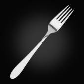 Вилка столовая Luxstahl Cremona KL-4 кт0247 Вилка столовая Luxstahl Cremona KL-4 кт0247