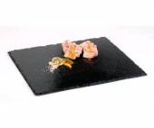 Блюдо для подачи 325*265мм сланец APS 00991 03021902 