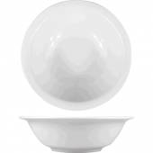 Салатник 350мл Тренд Добрушский Фарфор (белый) 8С1518 03032370 /1/12/