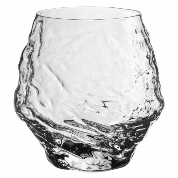 Олд Фэшн 380 мл. d=68 мм. h=95 мм. Термостекло Вэйв MGline 79267 /6/24/ Олд Фэшн 380 мл. d=68 мм. h=95 мм. Термостекло Вэйв MGline 79267 /6/24/