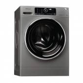 Стиральная машина Whirlpool AWG 912 S/PRO 9кг