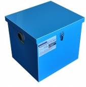 Жироуловитель EVO STOK 0.5-30