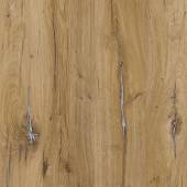 Столешница 1400х900х38 /2/ Столешница 1400х900х38 /2/