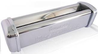 Насадка для лапшерезки RESTAURANT IMPERIA 2мм 70  T.2 (Tagliatelle)