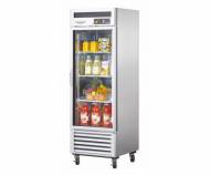 Шкаф холодильный демонстрационный Turbo Air FD-650R-G1