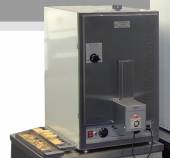 Коптильня электрическая Сиком КР -7.90 Коптильня электрическая Сиком КР -7.90