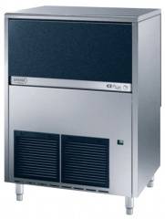 В.Льдогенератор Brema CB 840 A 80 кг/сут возд.охлаждение