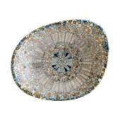 Салатник 470мл 180мм Luca Mosaic Bonna S-MT-LUCMZVAO18KS Салатник 470мл 180мм Luca Mosaic Bonna S-MT-LUCMZVAO18KS