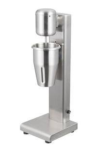 Миксер для молочных коктейлей JAU SR1 Миксер для молочных коктейлей JAU SR1