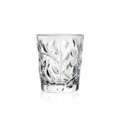 Стопка 60мл RCR Laurus 25977020006 /1/6/