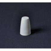 Перечница 70мл Башкирский Фарфор ИПР 03.70 38199 /12/