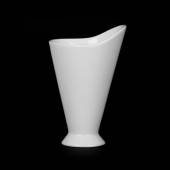 Конус для картофеля фри 100х160мм Corone Metropolis LQ-QK15057B фк169 Конус для картофеля фри 100х160мм Corone Metropolis LQ-QK15057B фк169