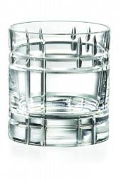 Стакан Олд Фэшн 340мл RCR Any /1/6/