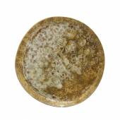 Тарелка 28 см,керамика "Frutti di Mare" P.L. QB23183001