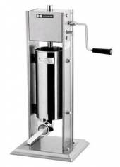 Шприц колбасный Hurakan HKN-ISV7 Шприц колбасный Hurakan HKN-ISV7