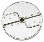 Нож комбинированный 2*2 мм