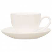 Чайная пара 200 мл, P.L. Proff Cuisine P7060309 Чайная пара 200 мл, P.L. Proff Cuisine P7060309