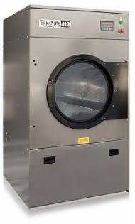 Сушильная машина Вязьма ВС-20 Вега