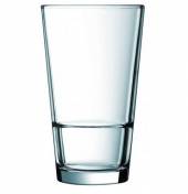 Стакан высокий 470мл Arcoroc Stack Up H5641 45120 /6/24/ Стакан высокий 470мл Arcoroc Stack Up H5641 45120 /6/24/