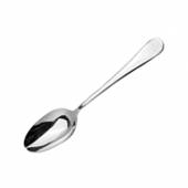 Ложка чайная Arcade Eternum L=143/50, B=4мм нерж. 1620-3 03110493 /12/ Ложка чайная Arcade Eternum L=143/50, B=4мм нерж. 1620-3 03110493 /12/