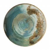 Тарелка 190мм Futura Bonna FUTGRM19DZ b Тарелка 190мм Futura Bonna FUTGRM19DZ b