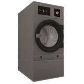 Сушильная машина Fagor SR-11 M E Сушильная машина Fagor SR-11 M E