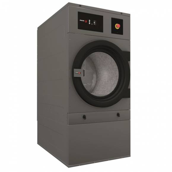 Сушильная машина Fagor SR-11 M E