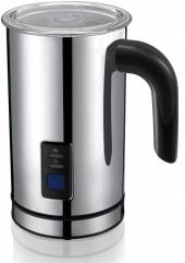 Вспениватель молока Airhot MF-240