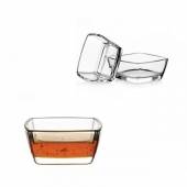 Соусник 50мл Токио 53682 /24/ Соусник 50мл Токио 53682 /24/