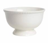 Салатник 200 мл мл фарфор NOBLE LUXE 307502A