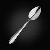 Ложка десертная Luxstahl Cremona KL-4 кт0251 Ложка десертная Luxstahl Cremona KL-4 кт0251