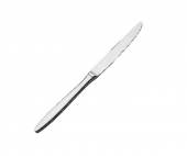 Нож столовый Luxstahl (Signum) RC-2 кт297. Нож столовый Luxstahl (Signum) RC-2 кт297.