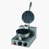 Вафельница Airhot WEH-4 для бельгийских вафель