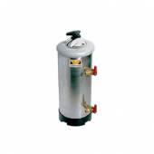 Фильтр умягчитель воды Vortmax VSD 12 Фильтр умягчитель воды Vortmax VSD 12