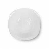 Салатник квадратный Tvist Ivory 168мм 600мл RSL-FW 7 фк4013