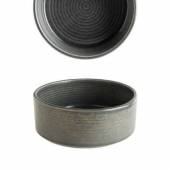 Салатник 415 мл 130мм Hornfels Bonna HORRPL13JO