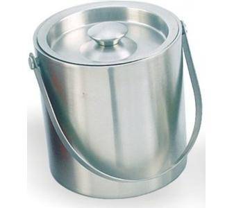 Емкость для льда 0,95л MGSteel IBD31.