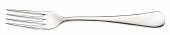 Вилка столовая Pintinox (Pitagora) 08100002 /12/ Вилка столовая Pintinox (Pitagora) 08100002 /12/