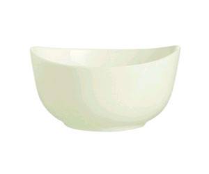 Салатник d=133 мм 450 мл Интенсити Zenix J6532. Салатник d=133 мм 450 мл Интенсити Zenix J6532.