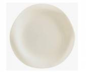 Тарелка для пасты 280мм Тенденси Zenix G9196 /6/ Тарелка для пасты 280мм Тенденси Zenix G9196 /6/