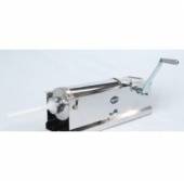 Шприц колбасный APACH ASF3 144654