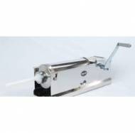 Шприц колбасный APACH ASF3 144654 Шприц колбасный APACH ASF3 144654